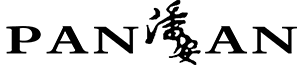 大学生扣逼视频岳阳市韦德服饰有限公司［潘安洋服］_官方网站